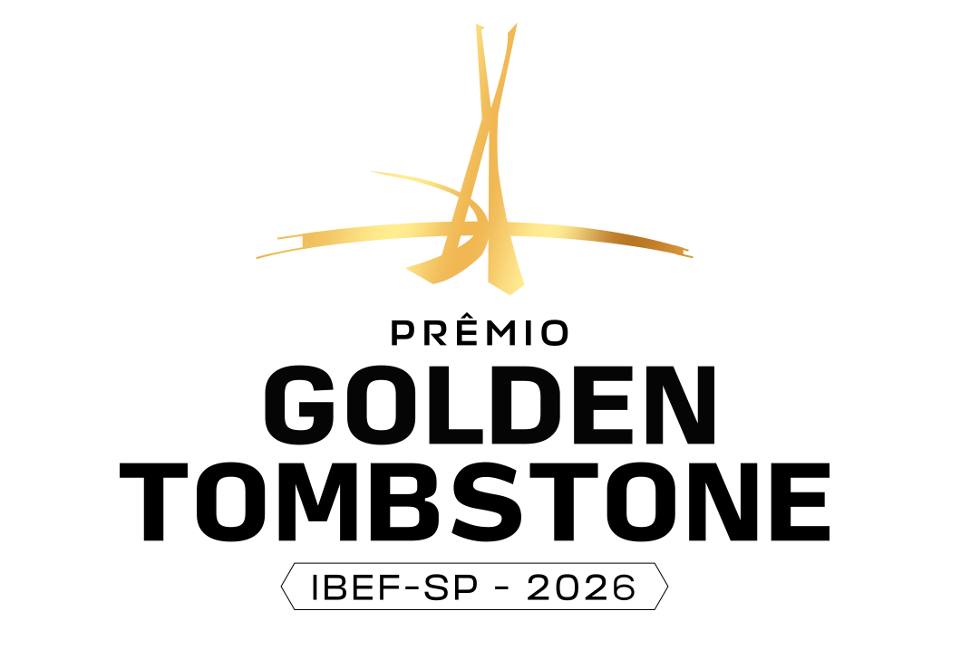 logo-GTS-2026-preto